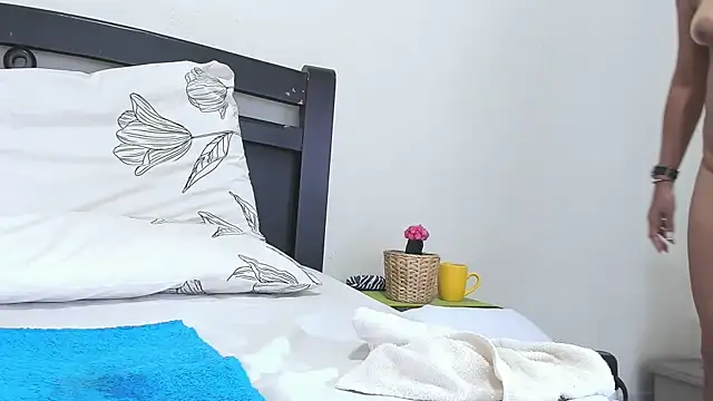 mara2020_69 Live XXX-chat