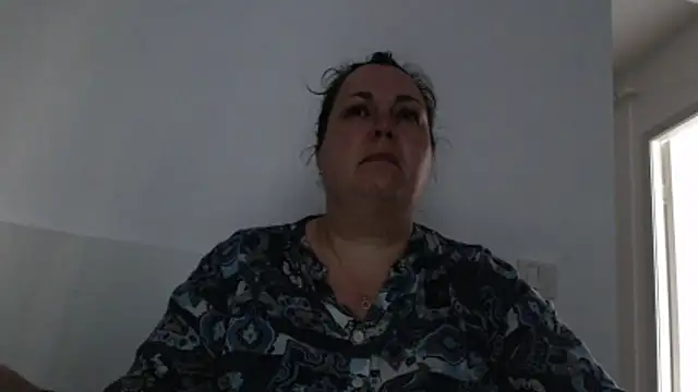 WendyRhoades' Live XXX Chat