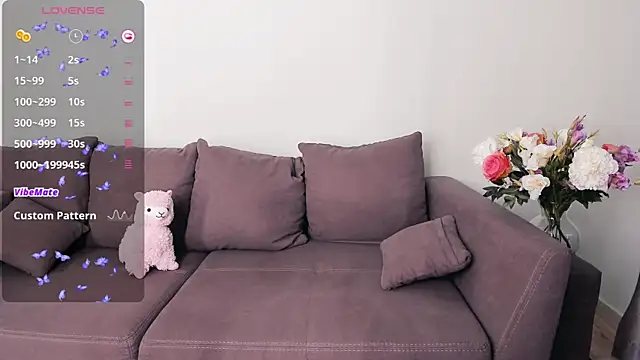 Aquilaris_ Live XXX-chat