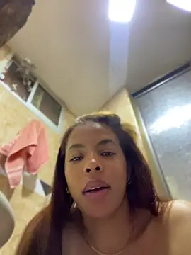 _AryCoral555 Live XXX-chat