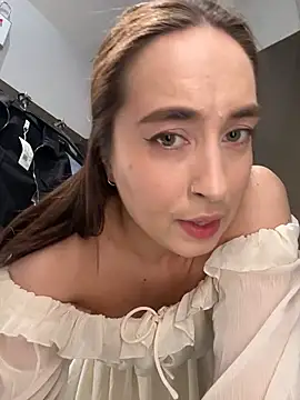 แชท XXX สดของ Holly_Play