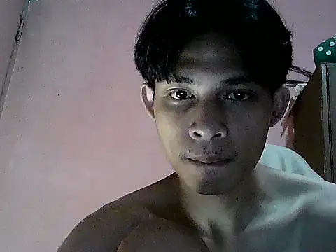 Kyoshi_19 Show in webcam