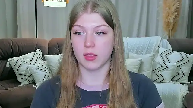 Онлайн чат XXX Stella_Light