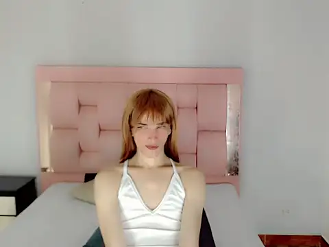 sora_jun Live XXX Chat