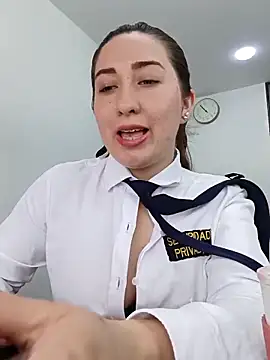 suzy-111 live XXX chat