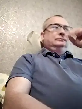 Nika_Malay 웹캠 쇼