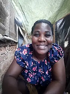 Rollz_joのライブXXXチャット