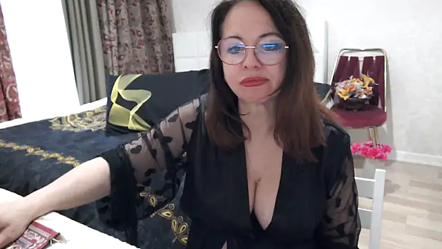 Sembang XXX Secara Langsung Arisa5000