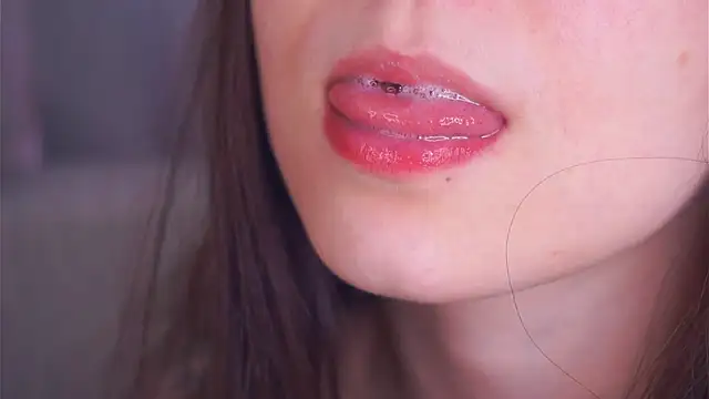 SharylOrbin Live XXX Chat