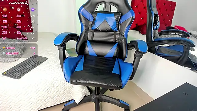 Liamsubtle01 Chat XXX live