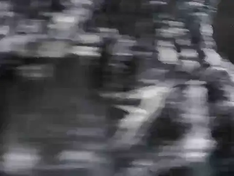 Sembang XXX Secara Langsung SquirtSellene18