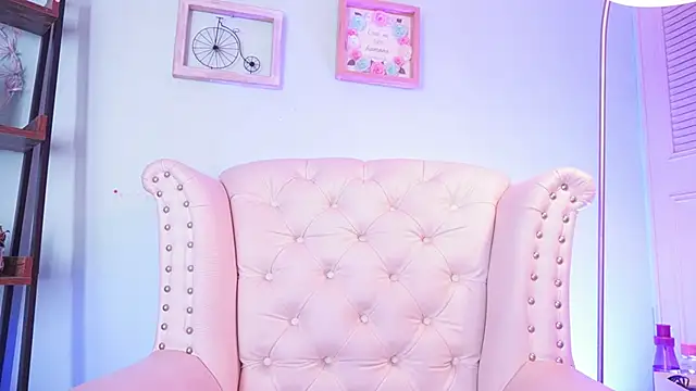 Онлайн чат XXX honey_fox1