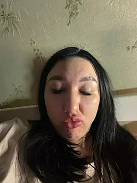 Онлайн чат XXX Naughtbaby_2025