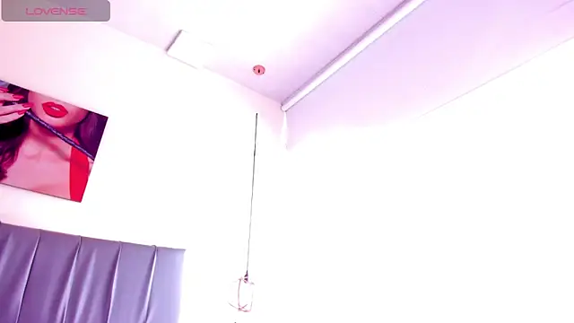 Онлайн чат XXX iisabella_noa