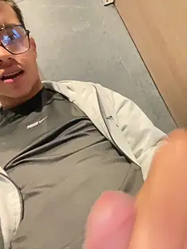 diegoand0911 Live XXX-Chat