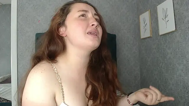 Онлайн чат XXX Vic_Taylor