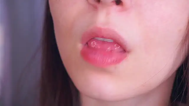 SharylOrbinのライブXXXチャット