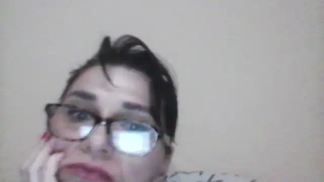 HotMonica Live XXX Chat