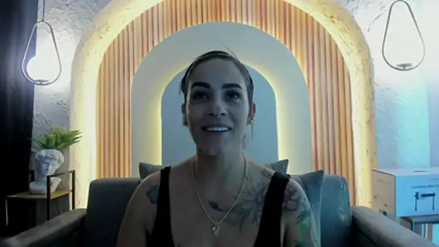 violet_scott_ Chat XXX in diretta