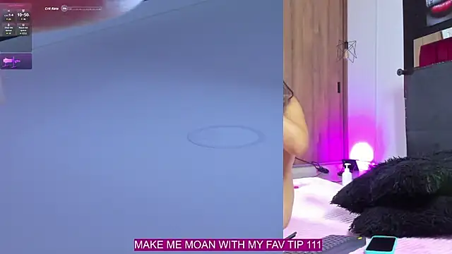 Онлайн чат XXX sabrina1_sc