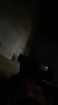 TioLukas69 webcam show