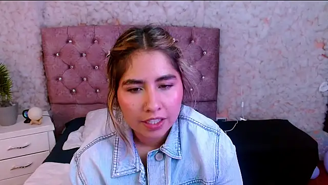 Sofiazaf_のライブXXXチャット