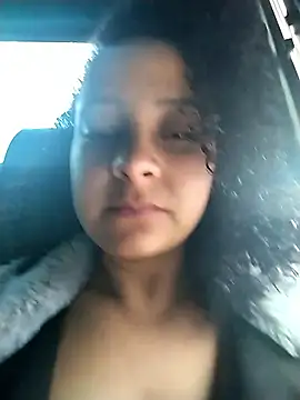 Sofia_Alane Webcam-Show