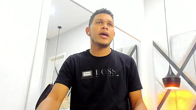 NohaBrooks Live XXX Chat