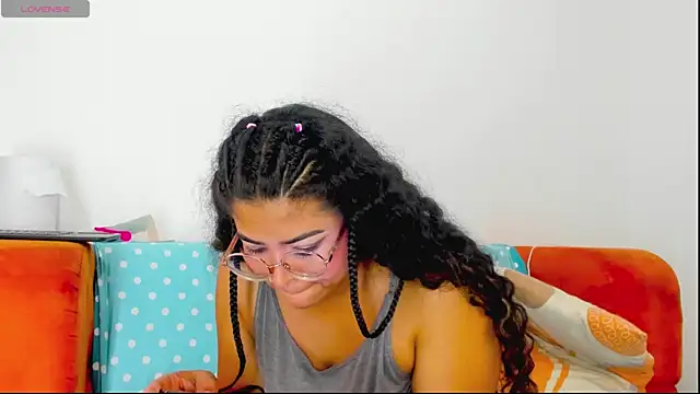 Онлайн чат XXX moana_taylor