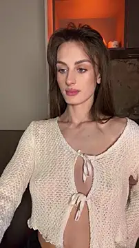 Онлайн чат XXX Cartier_G