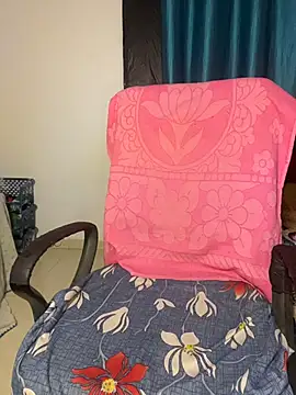 Indian-Squirt's Live XXX Chat