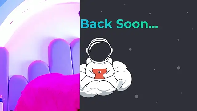 Онлайн чат XXX NathaxaLeans