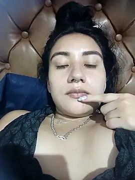 Hellen_Alex: απευθείας συνομιλία ΧΧΧ