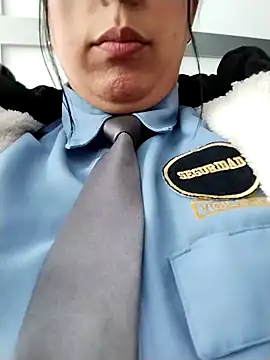 Show Webcam de Cristal_Security-1