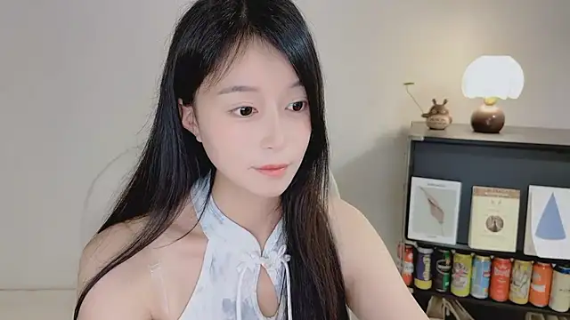 Onechestnut 现场XXX聊天