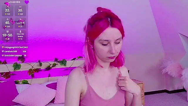 Liann_Stark Live XXX-chat