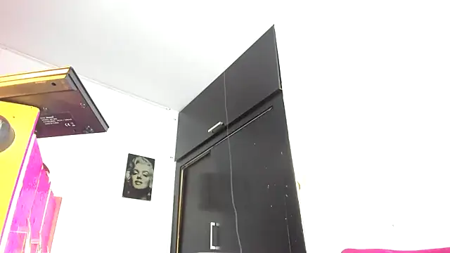 Chat XXX Live MISTRESS-BBCTSX