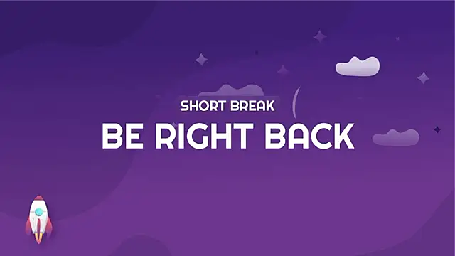 Pokazy przed kamerką – JuliannPaysour