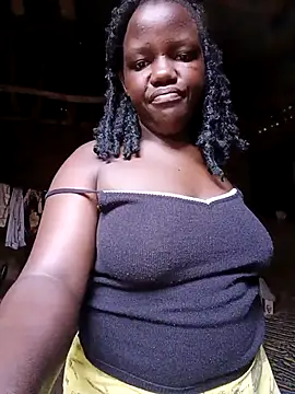 Show Webcam de holygrail001