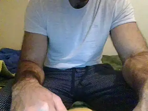 Chat +18 de coppai200 ao vivo