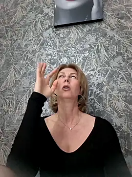 stellahere8 Live XXX-chat