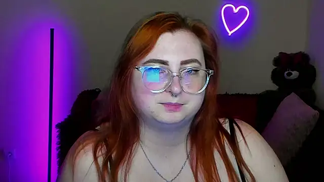 Alicia_love00's Live XXX Chat