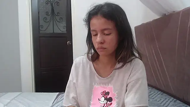 nathaly_jones_'s Live XXX Chat