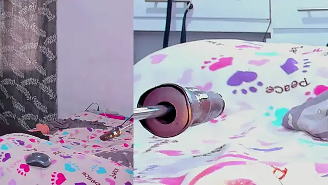 lacii_lost 即時 XXX 聊天