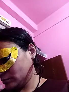 Gullapi ওয়েবক্যাম শো