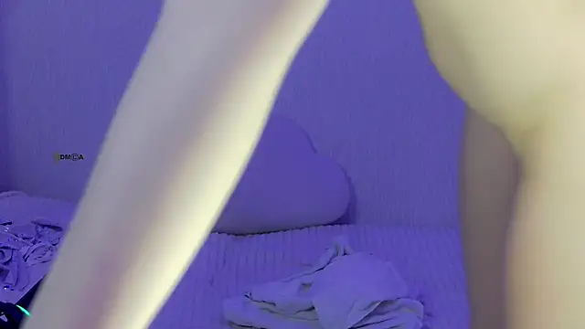 Haters__ Live XXX-chat