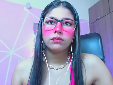 Онлайн чат XXX _ALLYSON18_