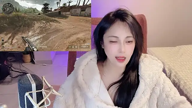 Daisy-77 Live XXX-Chat