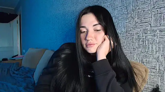 Liana_diva Live XXX-chat