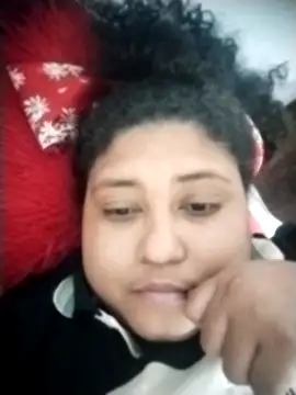 Ayliinn_ Live XXX-chat